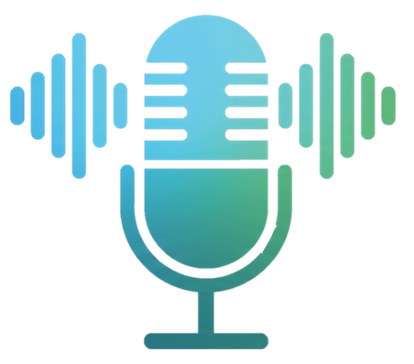 Transcription vocale